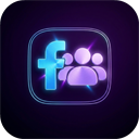 Neutron Facebook Groups