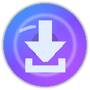 Video Downloader